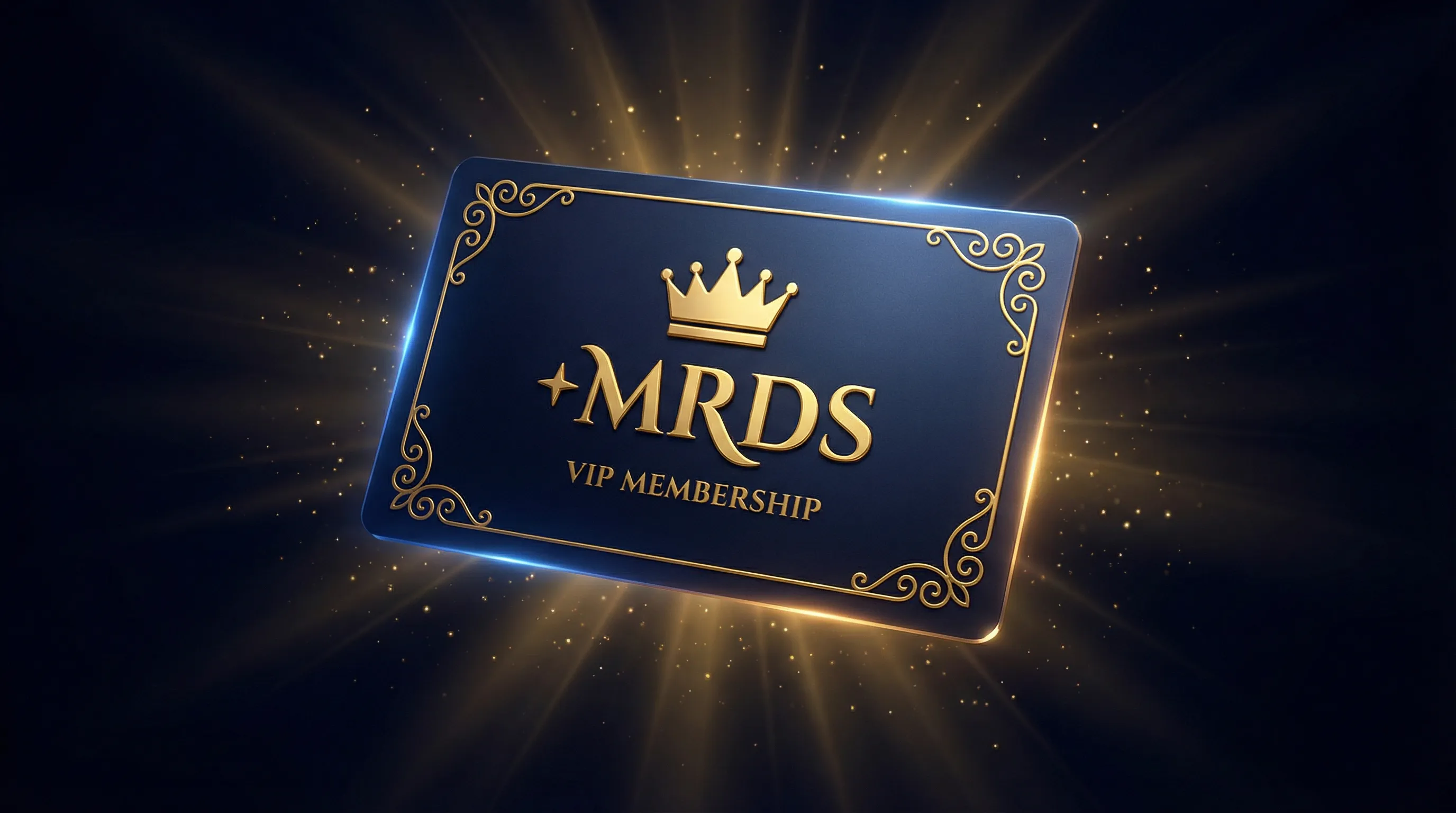 网络黄页推广软件 +MRDS 官方会员卡
